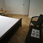 Sea House Bight