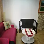 Sea House Bight