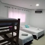 Aptos Majos Centro