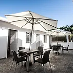 West House Lusitania