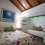 West House Lusitania