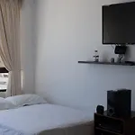 Edificio Bahia Fragata Apartamento Loft 806