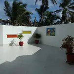Edificio Comodoro / Apto. 501 Con Vista Al Mar