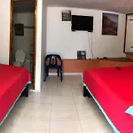 Posada Cano