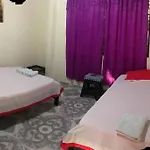 Posada Cano