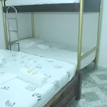 Hostal Villa Sol