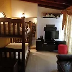 Zamy\'S Place