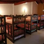 Zamy\'S Place