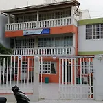 Zamy\'S Place