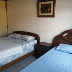 Zamy\'S Place