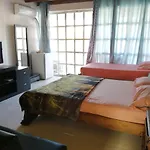 Zamy\'S Place