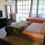 Zamy\'S Place