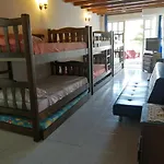 Zamy\'S Place
