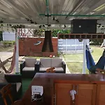 Apartacampi