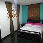 Apartacampi