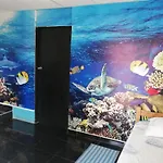 Apartacampi