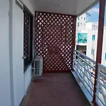 Edif. Voz de las Islas- Apto. 301