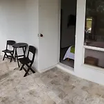 Coral House San Andres