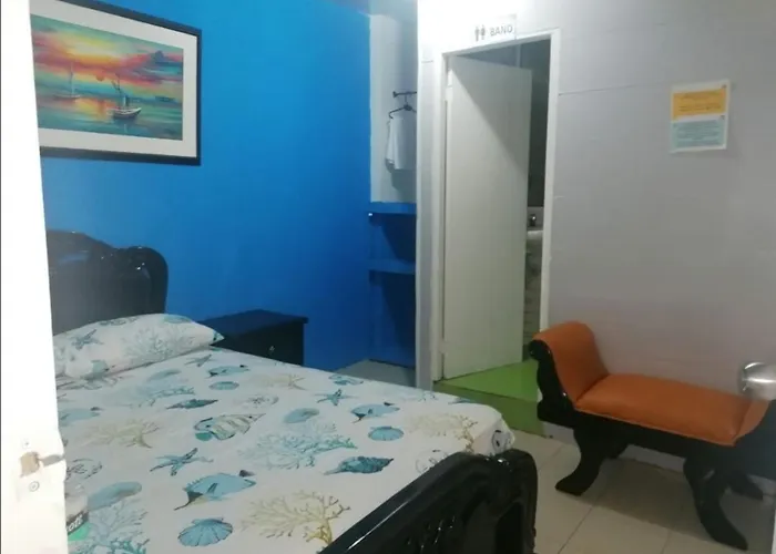 Down Town Apartamento