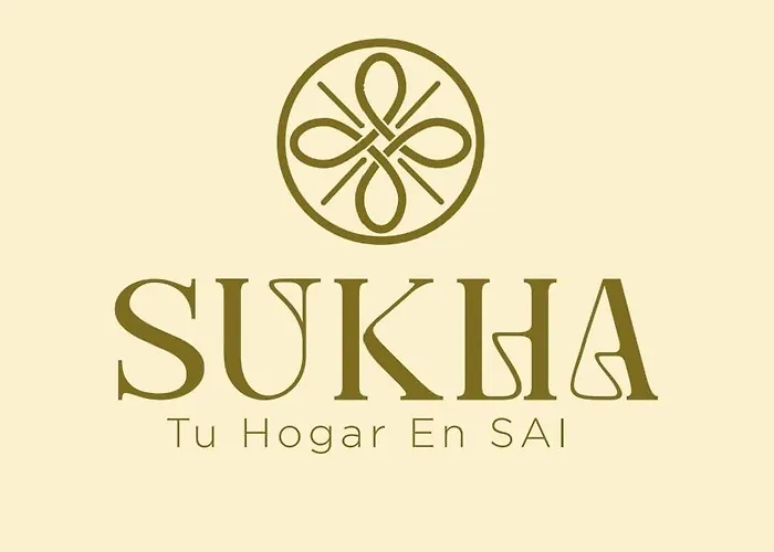 Sukha Tu Hogar En Sai