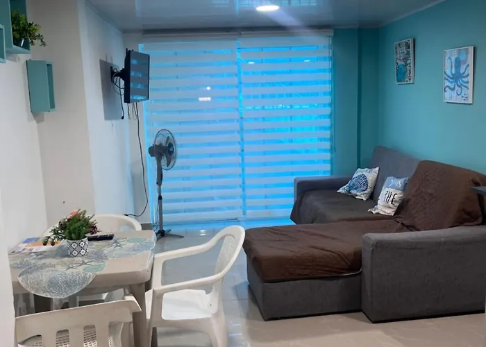 Taylor\'S Sweet Home