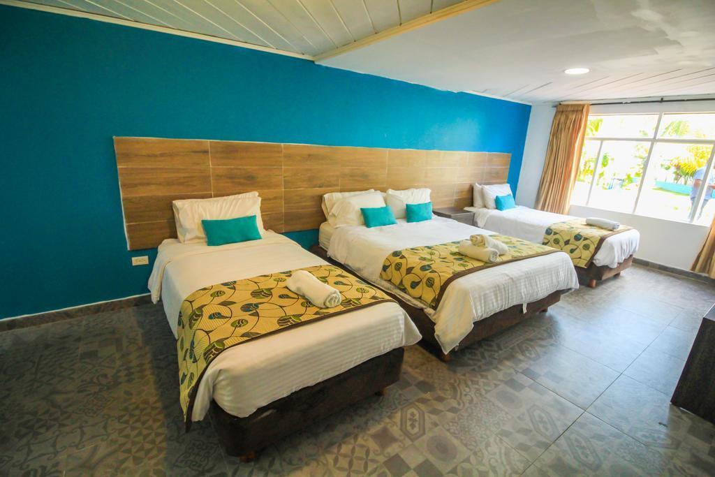 On Vacation Sea Horse Hotel 3*