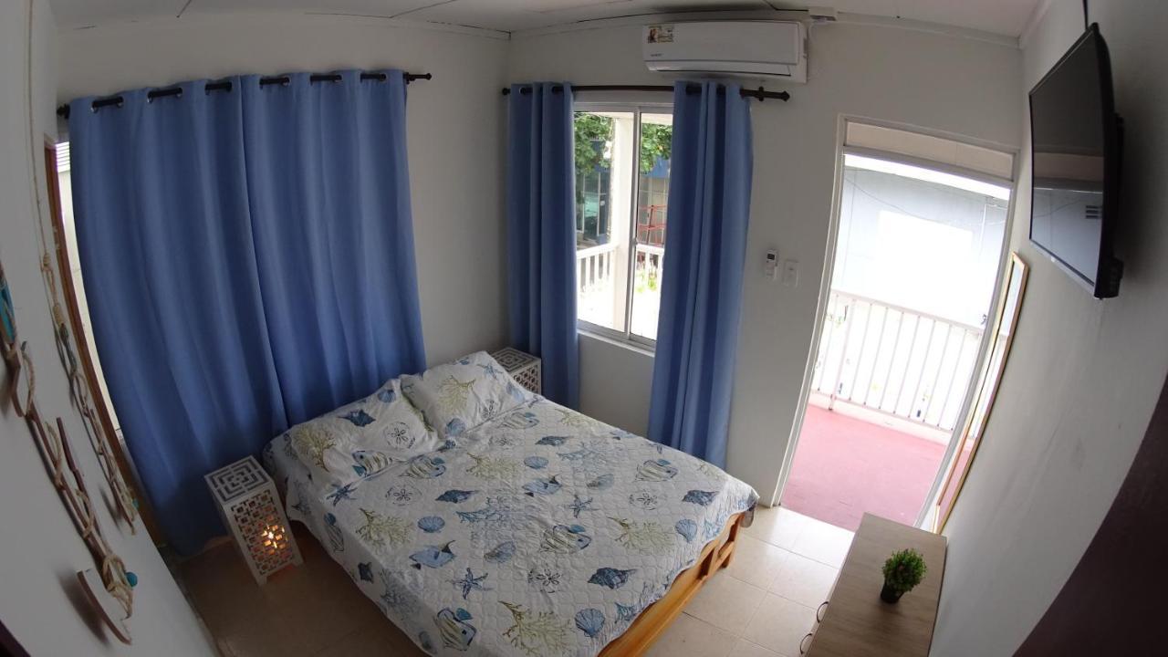 Guest house Marmows Place *