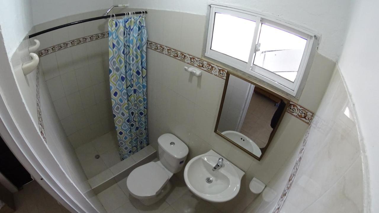 Marmows Place Guest house *