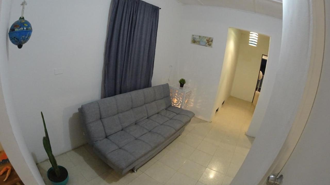 Marmows Place Guest house *