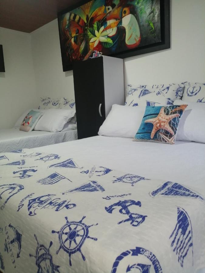 Lenis's House Inn