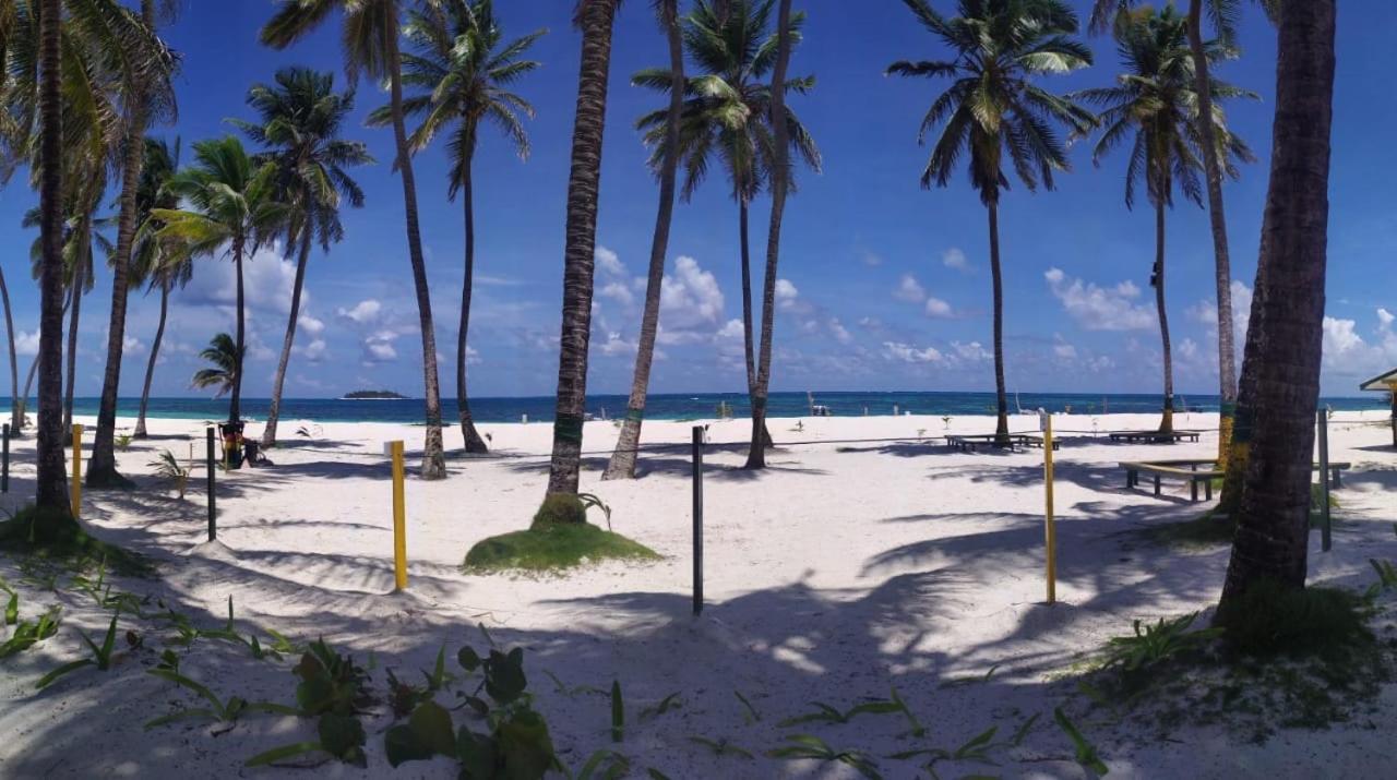 Luxe A Pasos De La Playa -top Location- San Andrés