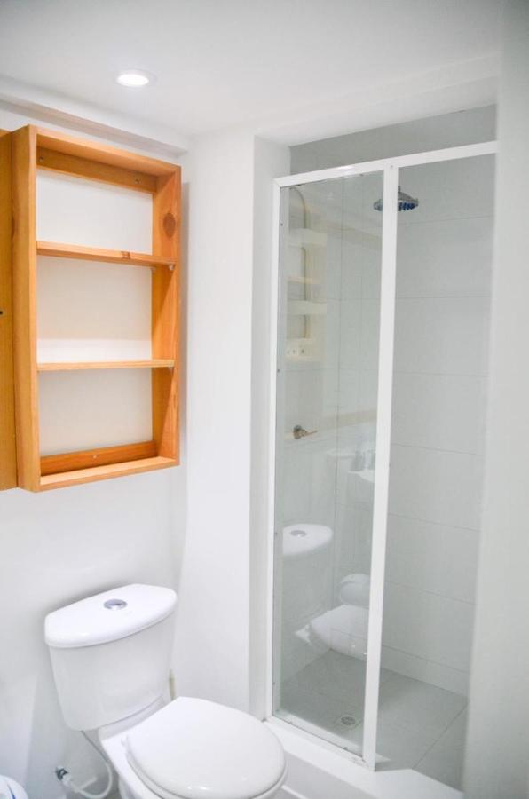 Apartamento Con Espectacular Vista Al Mar *