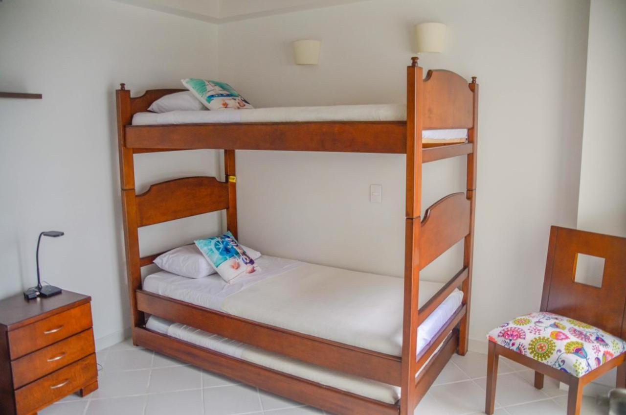 Apartamento Luxe A Pasos De La Playa -top Location- *