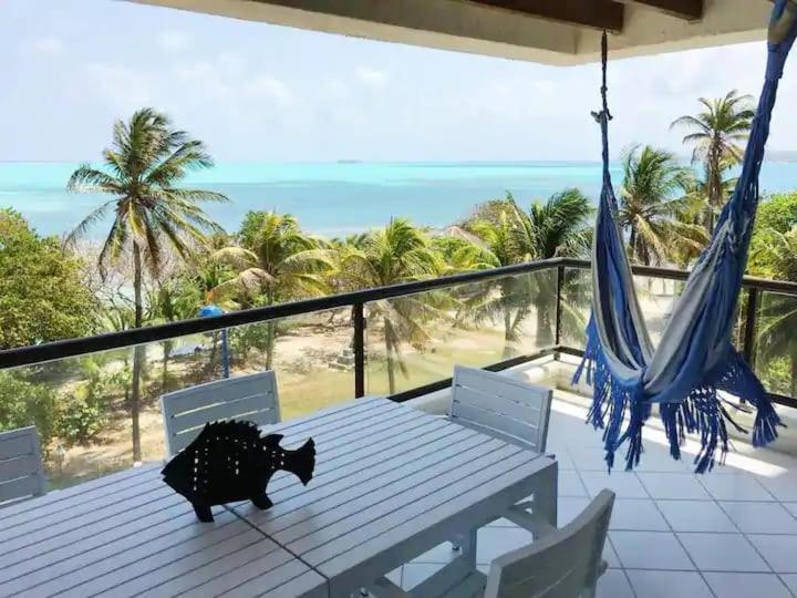 Luxe A Pasos De La Playa -top Location- *