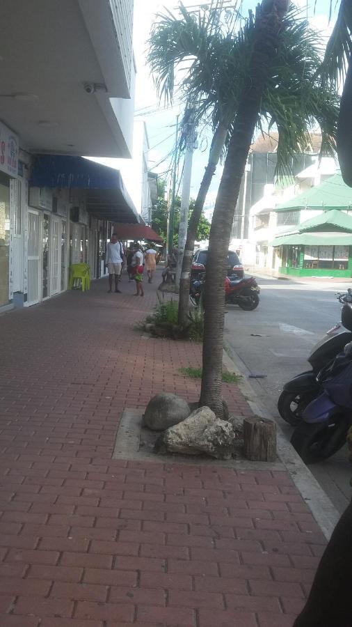 Aptos Majos Centro * San Andres (San Andres and Providencia Islands)