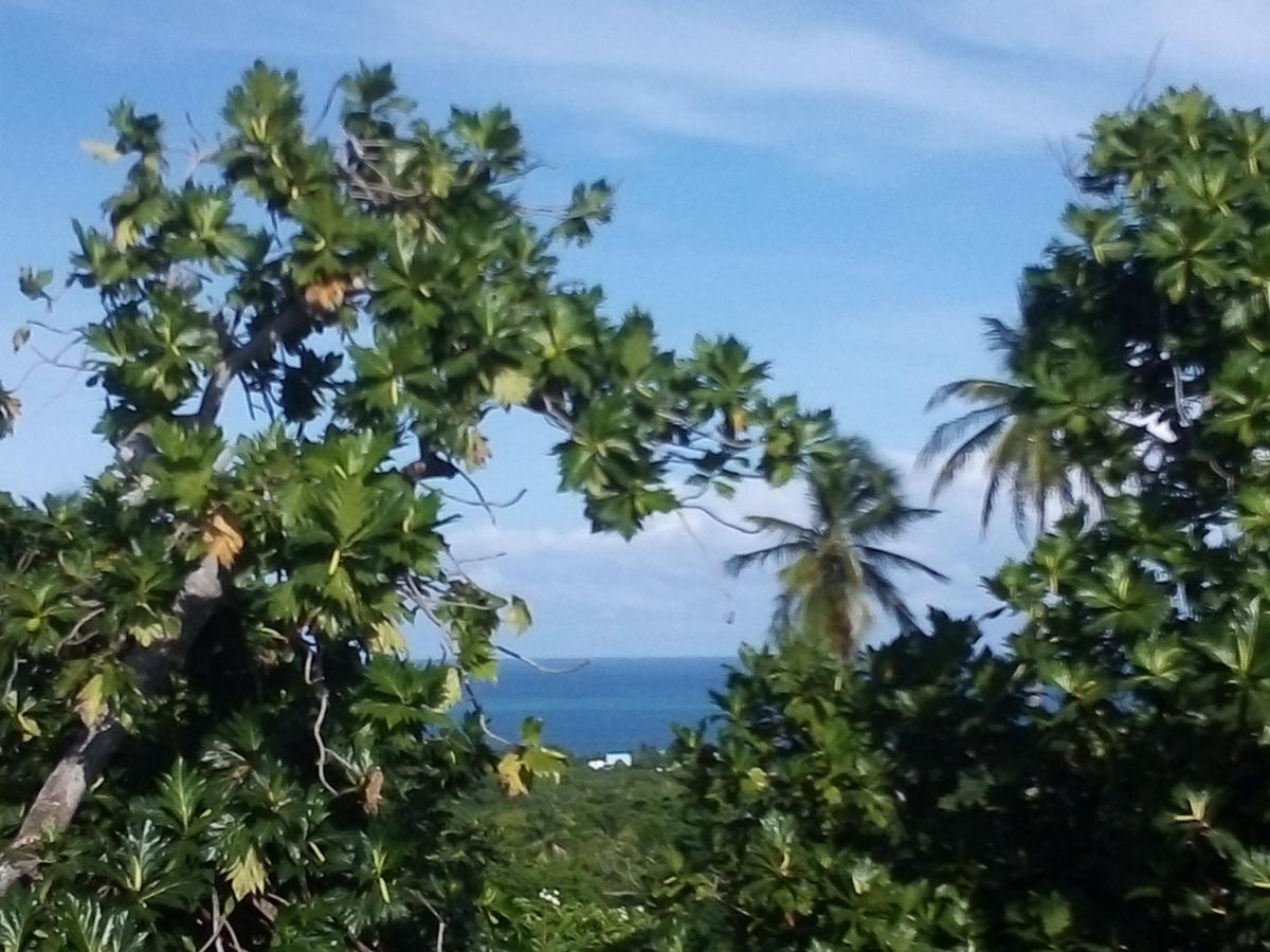 Marysol * San Andrés