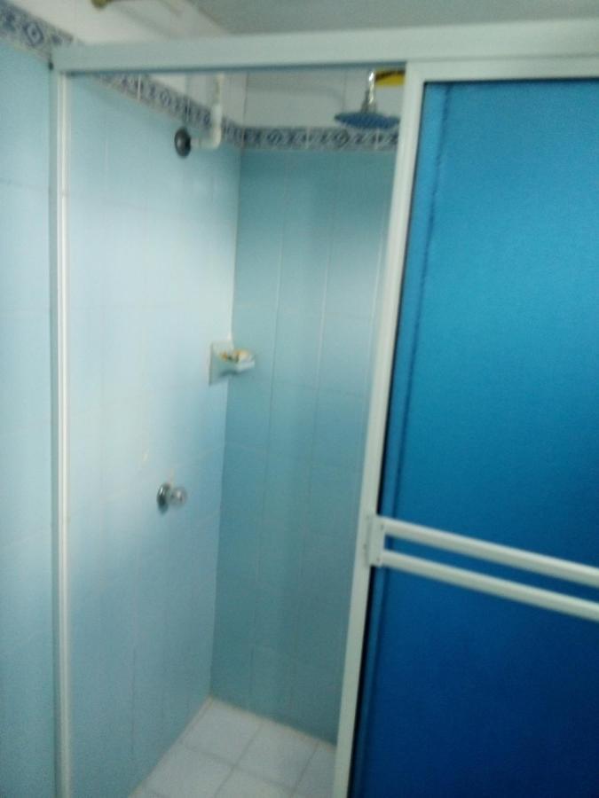 Marysol Apartamento San Andrés