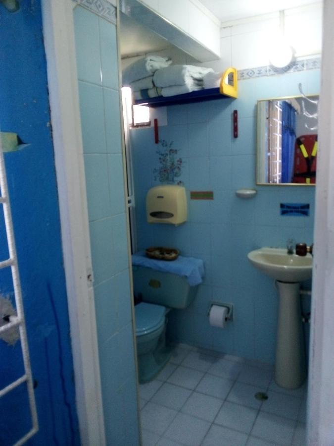 Apartamento Marysol San Andrés