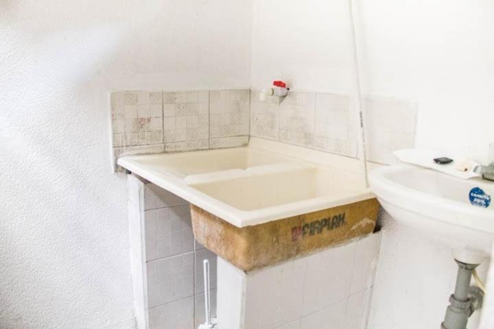 Aptos Majos Centro Apartment San Andres (San Andres and Providencia Islands)