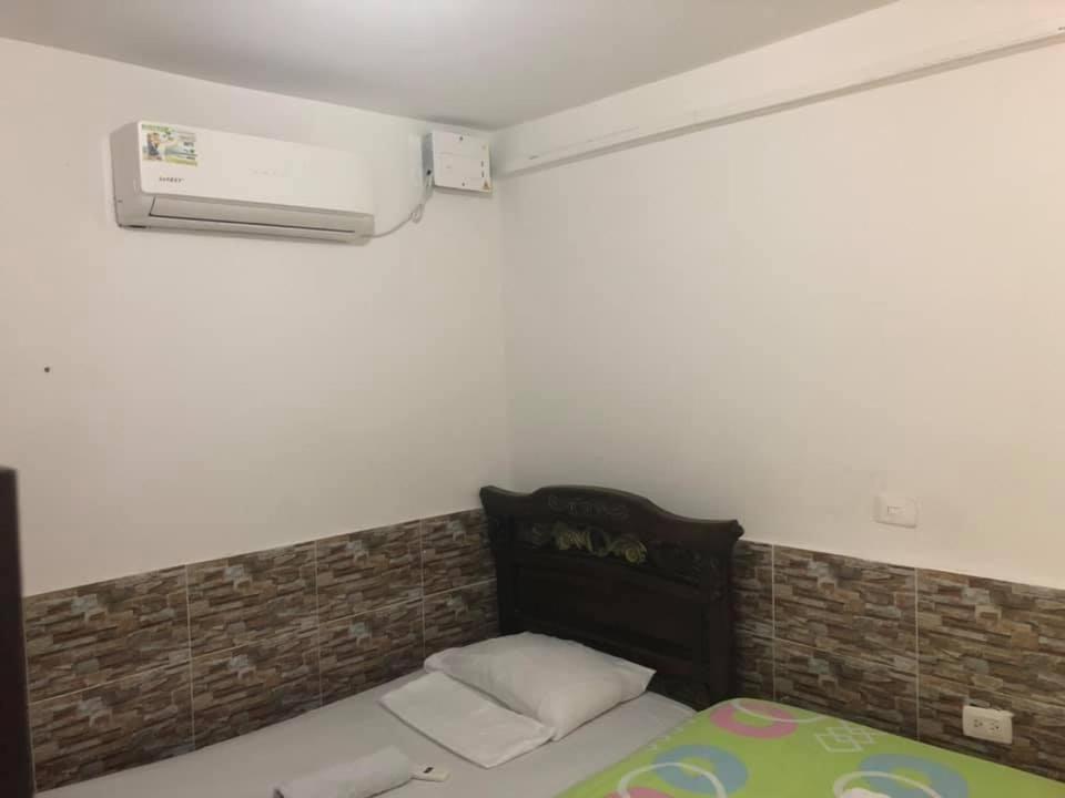 Golden Apartamento