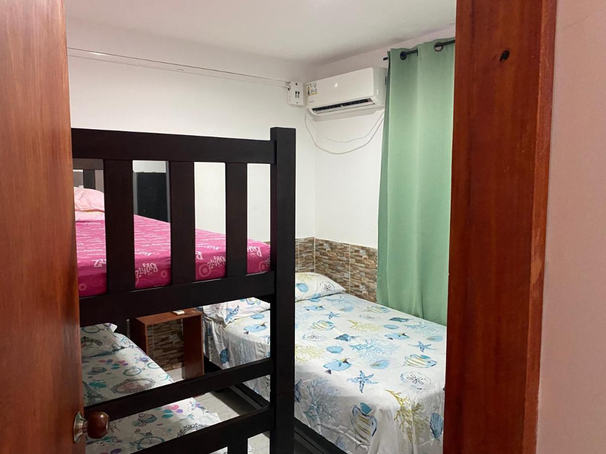Apartamento Golden