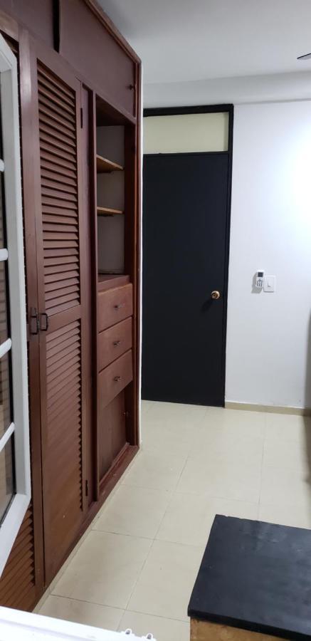 Hotel Verano Azul Isla San Andrés
