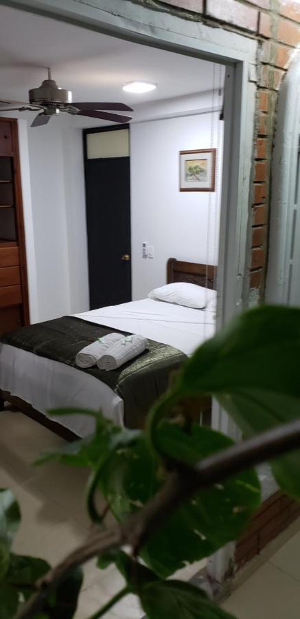 Hotel Verano Azul Isla *