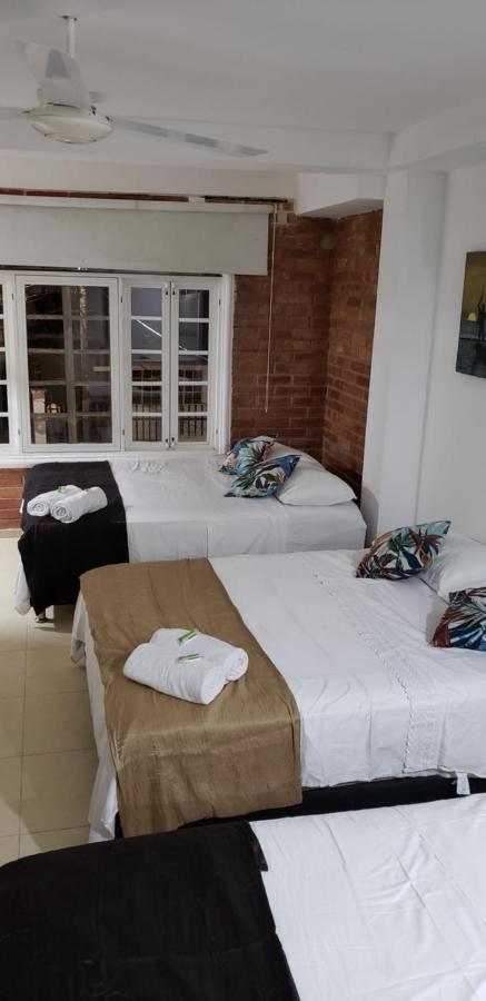 Verano Azul Isla Hotel *