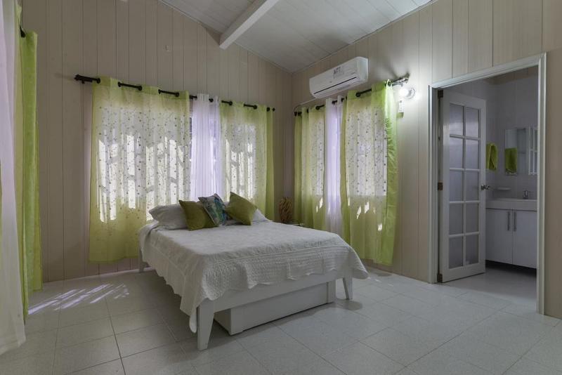 Inn Tropical Coral 3*