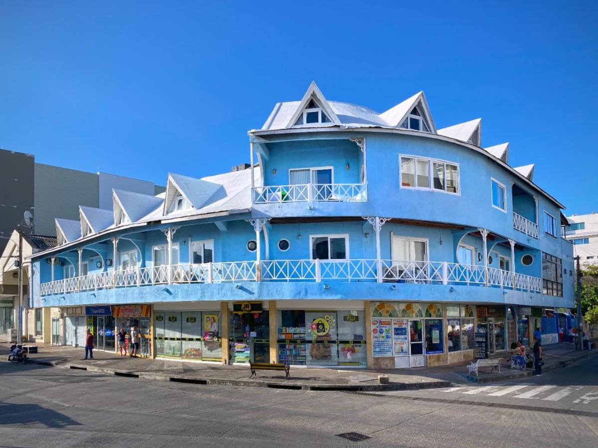 Apartamento Tu Casa En El Mar Apartamento