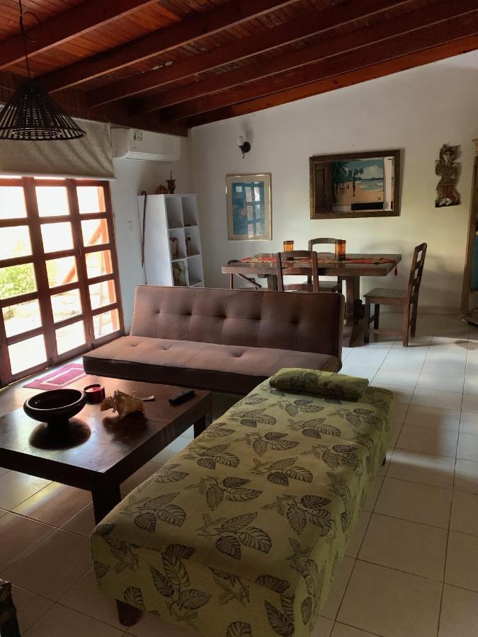 Casaluna * San Andres (San Andres and Providencia Islands)