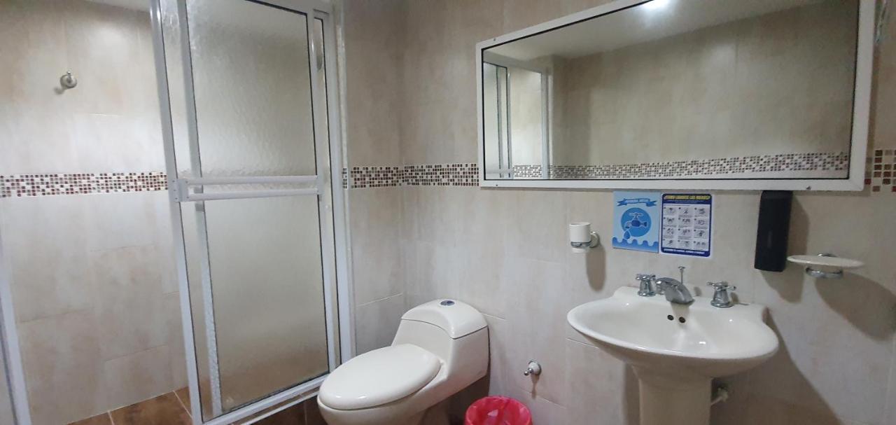 Apartment Edificio Sea View - 303 B