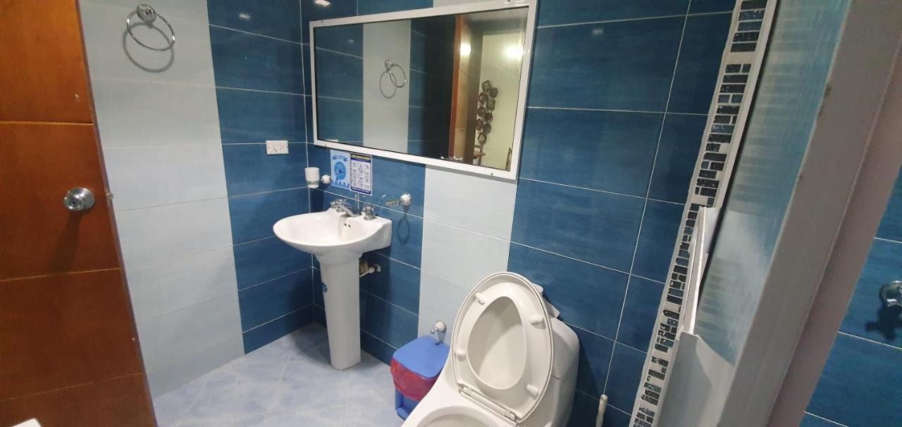 Edificio Sea View - 303 B San Andres (San Andres and Providencia Islands)