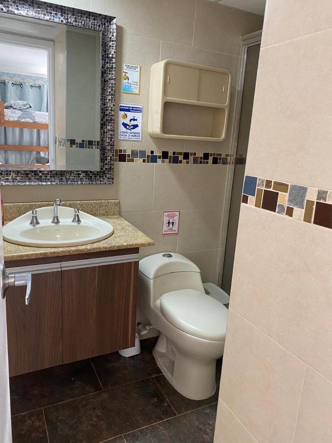 En Hansa Reef By Top Location Apartment *